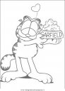 cartoni/garfield/garfield_63.JPG