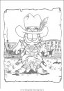 cartoni/garfield/garfield_70.JPG