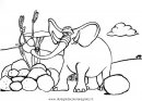 cartoni/gazoon/gazoon-elephant-pierres.JPG