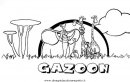 cartoni/gazoon/gazoon.JPG