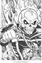 cartoni/ghost_rider/ghost_rider_01.JPG