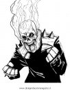 cartoni/ghost_rider/ghost_rider_02.JPG