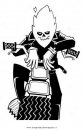 cartoni/ghost_rider/ghost_rider_05.JPG