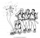 cartoni/ghostbusters/ghostbusters_20.JPG