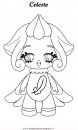 cartoni/glimmies/glimmies-02.JPG