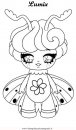 cartoni/glimmies/glimmies-09.JPG