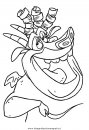 cartoni/gobbonotredame/gobbonotredame09.JPG