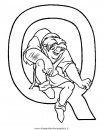 cartoni/gobbonotredame/gobbonotredame10.JPG