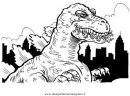 cartoni/godzilla/godzilla_11.JPG