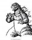 cartoni/godzilla/godzilla_20.JPG