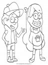 cartoni/gravity_falls/gravity_falls_09.JPG