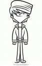 cartoni/grojband/grojband-nick_mallory.JPG
