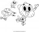 cartoni/gumball/gumball_02.JPG