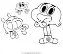 cartoni/gumball/gumball_03.JPG