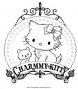 cartoni/hallokitty/charmmy_kitty_2.JPG