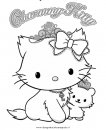 cartoni/hallokitty/charmmy_kitty_3.JPG