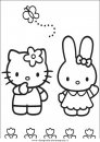cartoni/hallokitty/hello_kitty_13.JPG