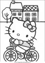 cartoni/hallokitty/hello_kitty_15.JPG