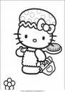 cartoni/hallokitty/hello_kitty_19.JPG