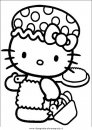 cartoni/hallokitty/hello_kitty_20.JPG