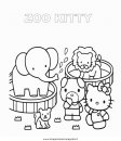 cartoni/hallokitty/hello_kitty_66.JPG