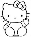 cartoni/hallokitty/hello_kitty_71.JPG