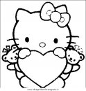 cartoni/hallokitty/hello_kitty_72.JPG