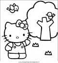 cartoni/hallokitty/hello_kitty_75.JPG