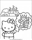 cartoni/hallokitty/hello_kitty_76.JPG