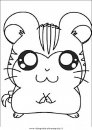 cartoni/hamtaro/hamtaro_11.JPG