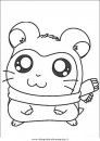 cartoni/hamtaro/hamtaro_13.JPG