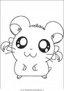 cartoni/hamtaro/hamtaro_23.JPG