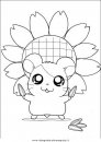 cartoni/hamtaro/hamtaro_24.JPG