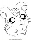 cartoni/hamtaro/hamtaro_34.JPG