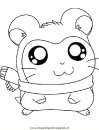 cartoni/hamtaro/hamtaro_38.JPG