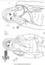 cartoni/hannah_montana/hannah_montana_07.JPG