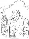 cartoni/hellboy/hellboy_8.JPG