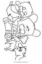 cartoni/hello_spank/hello_spank_11.JPG