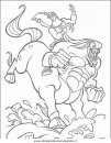 cartoni/hercules/hercules19.JPG