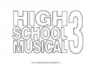 cartoni/high_school_musical/high_school_musical_07.JPG