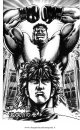 cartoni/hokuto_no_ken/hokuto_no_ken_08.JPG