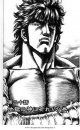 cartoni/hokuto_no_ken/hokuto_no_ken_12.JPG