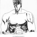 cartoni/hokuto_no_ken/hokuto_no_ken_14.JPG