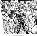 cartoni/hokuto_no_ken/hokuto_no_ken_15.JPG