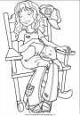 cartoni/hollyhobbie/holly_hobbie_038.JPG