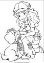 cartoni/hollyhobbie/holly_hobbie_056.JPG