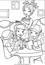 cartoni/hollyhobbie/holly_hobbie_067.JPG