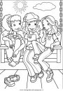 cartoni/hollyhobbie/holly_hobbie_072.JPG