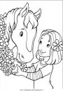 cartoni/hollyhobbie/holly_hobbie_078.JPG