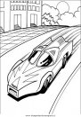 cartoni/hotwheels/disegni_hot_wheels_01.jpg